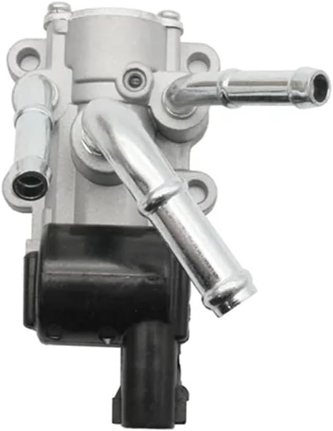 Idle Air Control Valve Car for