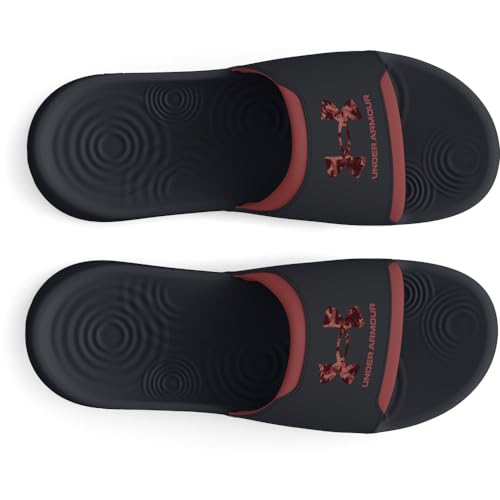 Image of Under Armour Men's Ignite Select Slides