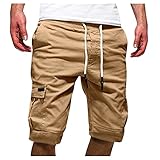 Herren-Basketball-Shorts, Herren-Shorts mit Reißverschlusstaschen, Herren-Fleece-Shorts, Herren-Polo-Shorts, Herren-Golf-Shorts, Herren-Bermuda-Shorts, Herren-Gesamt-Shorts, Herren-Lauf-Shorts 12,7 cm, Herren-Kakis-Shorts, rosa Shorts, Herren-Nylon-Shorts, sexy Shorts, Herren-Schlaf-Shorts, Herren-Shorts 12,7 cm Innennaht, Herren-Fahrrad-Shorts, rote Shorts S, Vogel Hund Shorts M ens, Herren-Jeans-Shorts, modische Herren-Shorts, Surf-Shorts, taktische Shorts