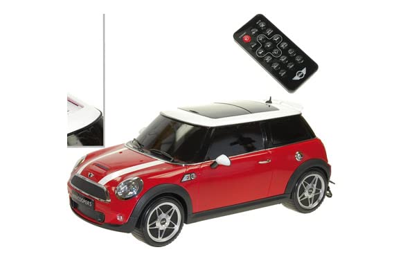 DOCKING STATION IPOD - IPHONE