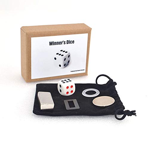 yi }WbNzWinners Dice/ECi[_CX }WbN TCR \}WbN ߌi}WbN