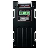@NSS ダイワ シマノ 電動リール バッテリー DX15 シリーズ 充電器 カバーセット 14.8V 14000mAh