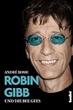 rnb beats kaufen  Robin Gibb und die Bee Gees