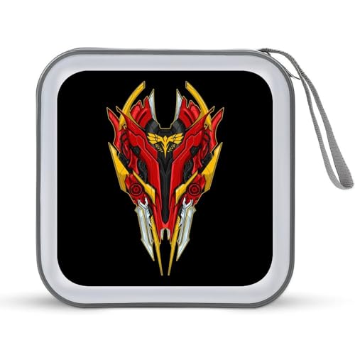 CDP[X lI WIK_ VA TUr[ DVDP[X fBAP[X CD/DVD[obO [{bNX  e h oՂ t@Xi[t s  ItBXp