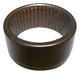 Crown Automotive J8130878 Transfer Case Input Shaft Bearing