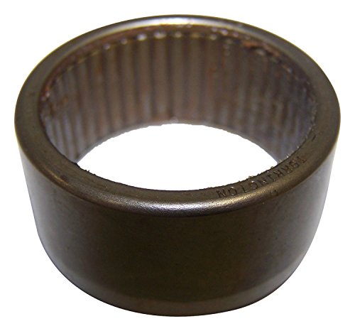 Crown Automotive J8130878 Transfer Case Input Shaft Bearing