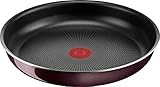 Tefal