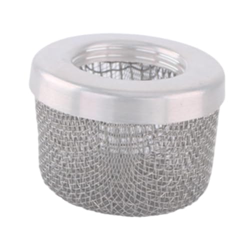 LDDIFHWW tB^[z\bNGAXXv[CtB^[XeX|p|vCbgV[u, 46mm