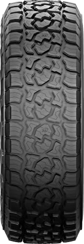 Armstrong Tru-Trac AT II All-Terrain Tire