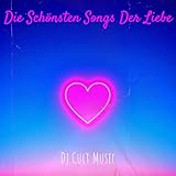 Dj Cult Music