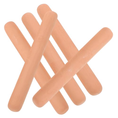 AOKWAWALIY 5 Z[o[ NGCeBuȓZ[o[ uEVK[L[p[ XibNZ[o[  NbL[{E Ԃ̔Ԑl NbL[_ _ ̎ Sy