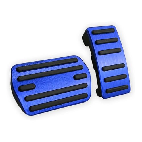 �u���[�L�y�_�� �ɓK������t�H�[�h �ɓK������}�X�^���O �ɓK������}�b�nE 2015-2023�p �����ԕ��i ����~�� �������s�v �u���[�L �A�N�Z���y�_�� �A���~������ �ԓ��C���e���A(��)