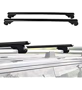 Small manufacture image 15