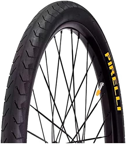 Pneu Pirelli Phantom Street 29x1.95 - Arame