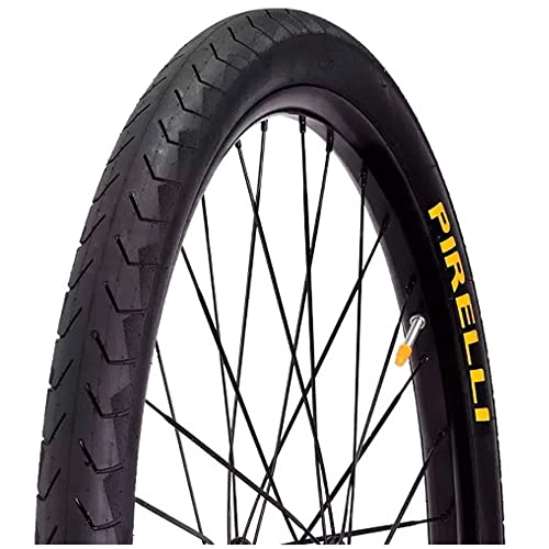 Pneu Pirelli Phantom Street 29x1.95 - Arame