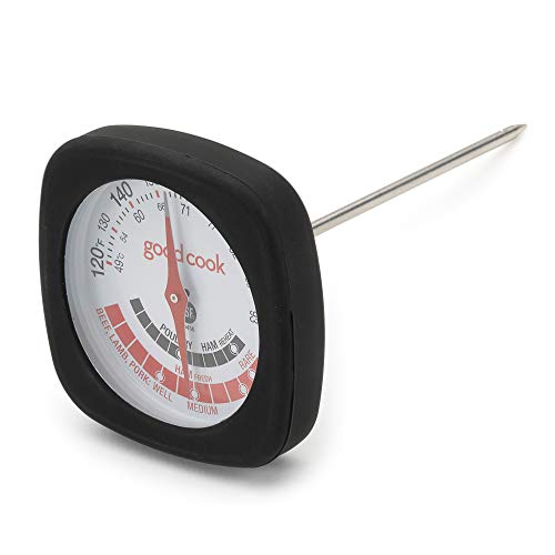 Good Cook Touch Meat Thermometer #TOP24