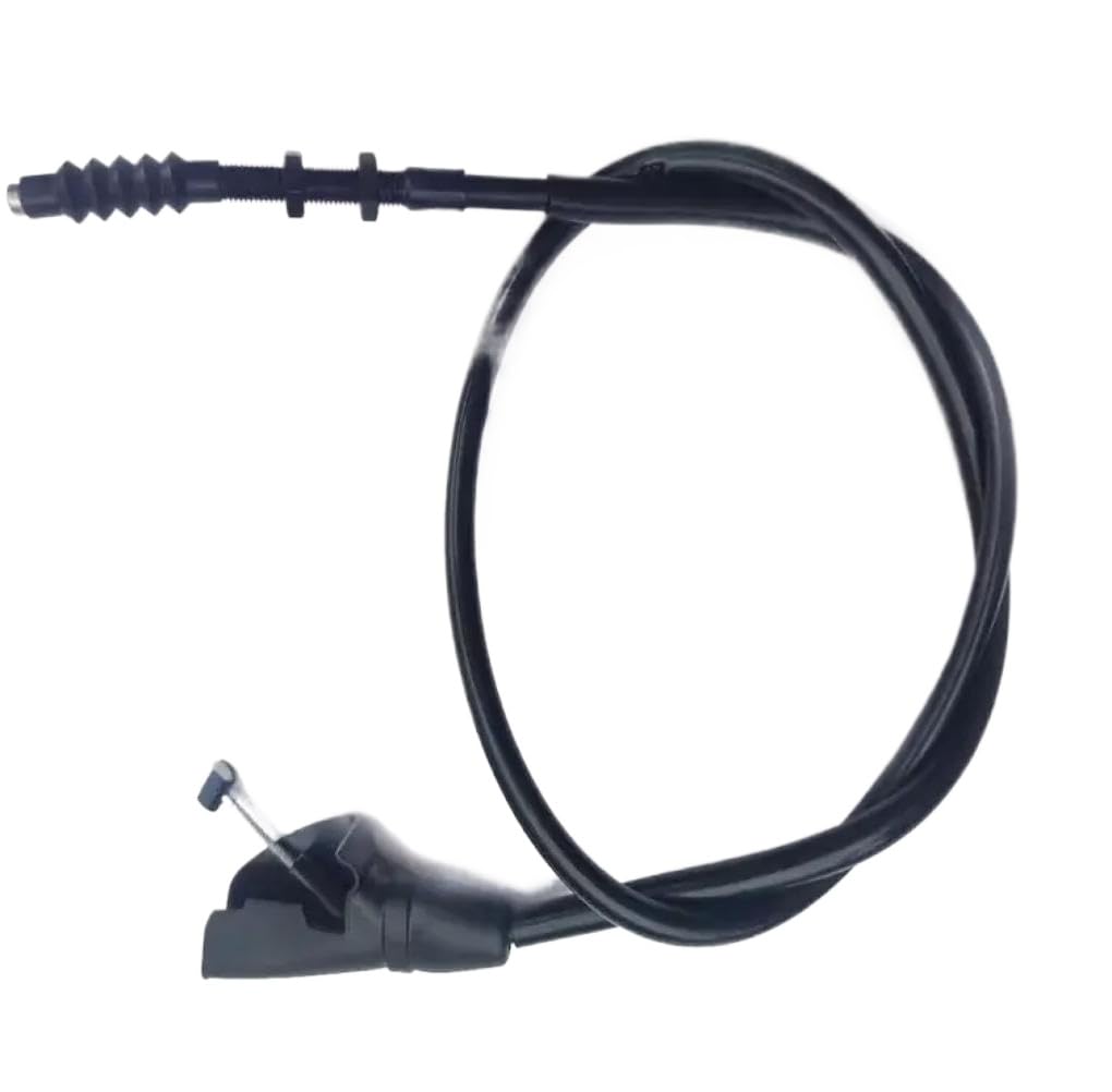 Jypudpewh Onecolor Clutch Line Compatible With Trk502 Trk502x Trk 502 502X