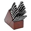 ZWILLING-Pro-22-pc-Knife-Block-Set ZWILLING Pro 22-pc Knife Block Set
