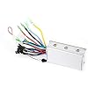 Yinhing Controller, Motor Controller, LCD Display Panel Electric Scooter Brushless Controller Kit (36V/48V 250W/350W) #4