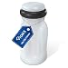 Produktbild VIOKS Kupplung für Stabmixer Braun Ersatz für Braun 67050811 / Plastikkupplung für Mixer - Braun Stabmixer Edelstahl, Mixer Braun Multiquick 7