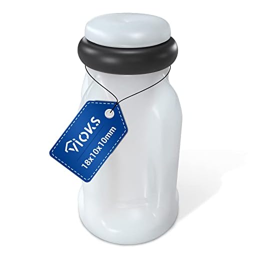 Accesorio de repuesto de plástico para Braun 67050811, accesorio para batidora, batidora de varilla, Multiquick