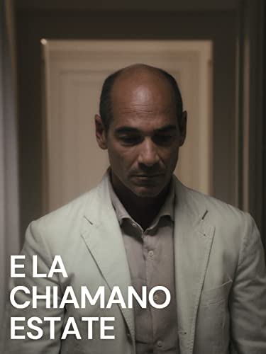  E la chiamano estate