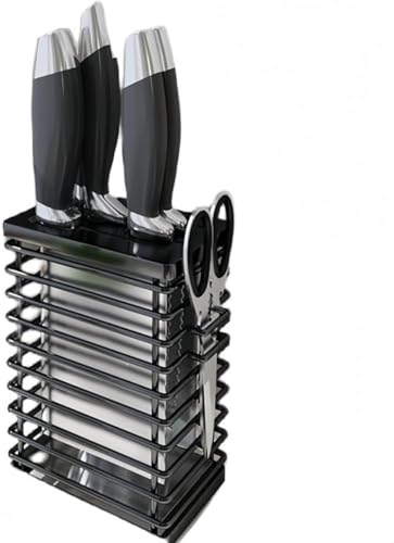 Neboka ĂƔu _ ͂ t[ciCt XeX @\[bN ϋv ؂g[ fUC ʋC oꂵ₷ Lb`[pi 䏊 [bN (BubN)