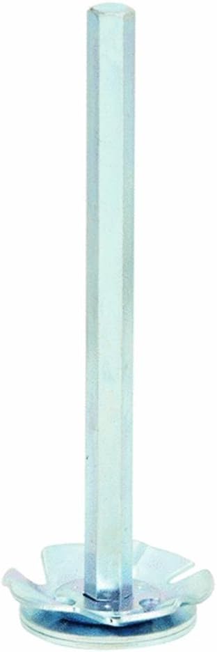 Jones Stephens Corp J44-150 1-1/2" Socket Saver