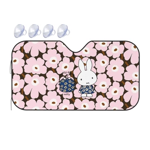 Asamike ԗp TVF[h tg ~btB[ Aj 킢  zՕt ȒPt  Ռ fM y ܂肽 RpNg ΍ UVJbg 悯 O΍ Ăh~ ԗpi140×76cm