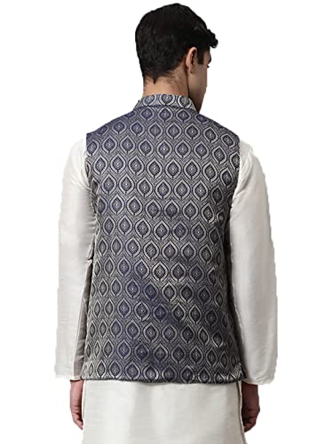 Image of Jompers Men Waistcoats