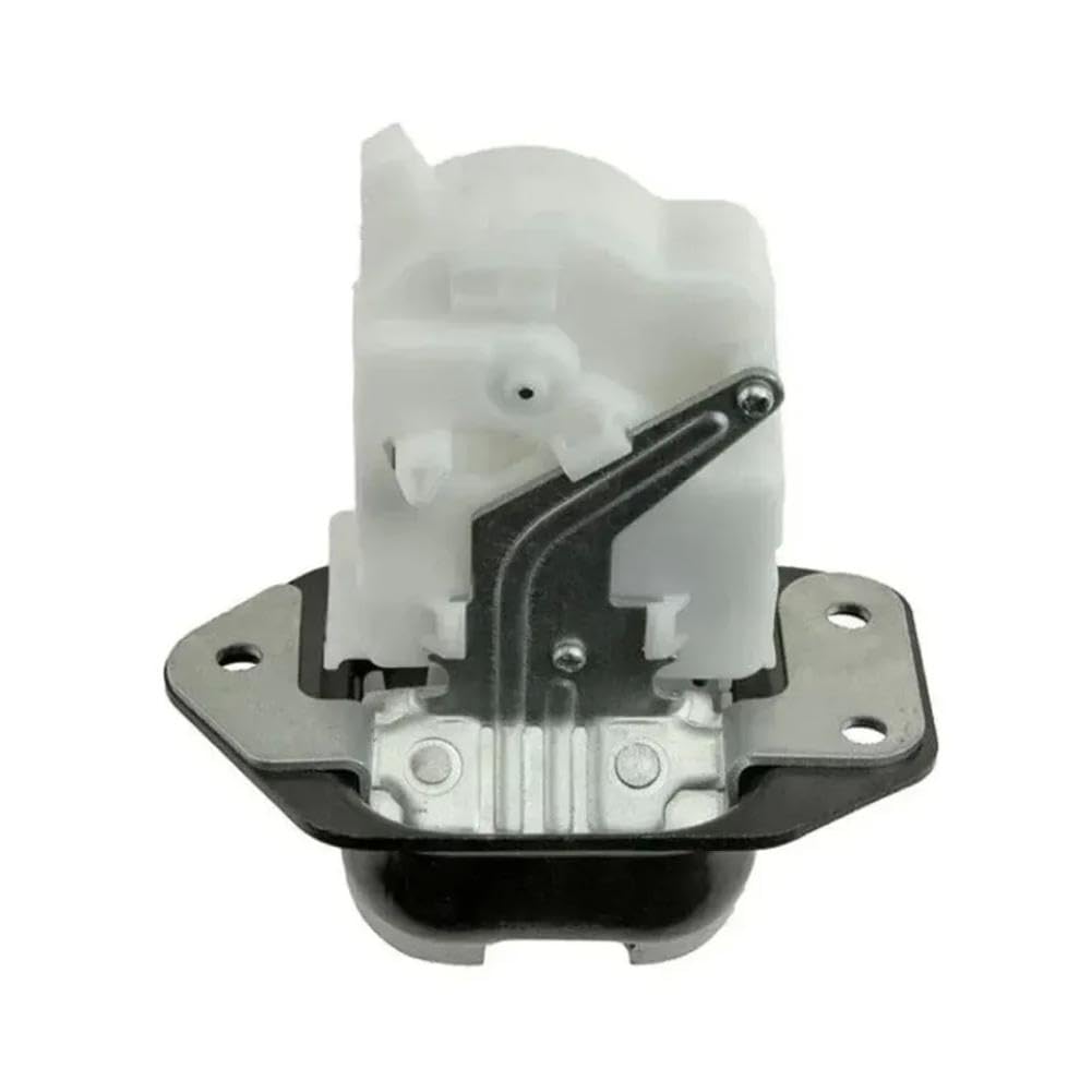 Tailgate Boot Lock 90502-EN00A Compatible with Nissan Note 2006-2012 Tiida 2004-2012