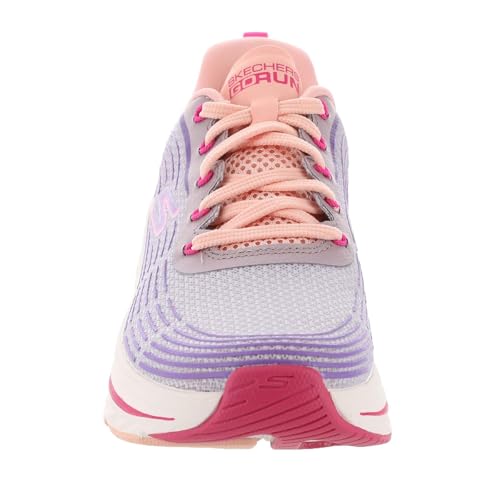 Image of Skechers Women's Max Cushioning Elite 2.0 Sneakers