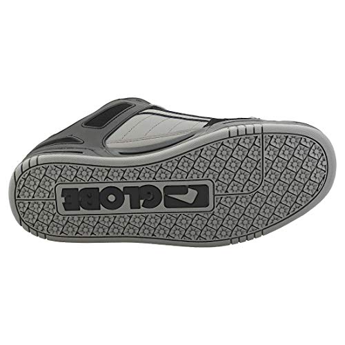 Image of Globe Men's Tilt Skateboarding Shoe