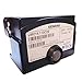 Price comparison product image Siemens (landis) - Control box LANDIS & GYR STAEFA - SIEMENS fuel - LMO14 111A2 or B2 - : LMO14 111C2
