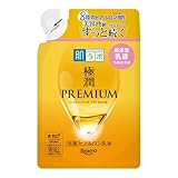 { ɏv~A qAt ߂p 140ml