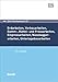 Produktbild Erdarbeiten, Verbauarbeiten, Ramm-, Rüttel- und Pressarbeiten, Einpressarbeiten (DIN-Taschenbuch)