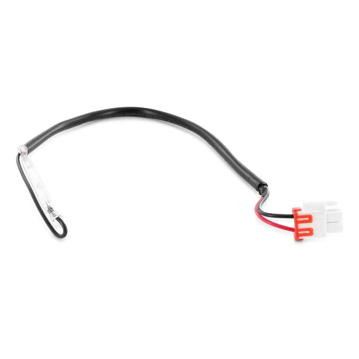 Fusibile Termico per Sbrinamento Frigorifero con Cavo DA47-00095E