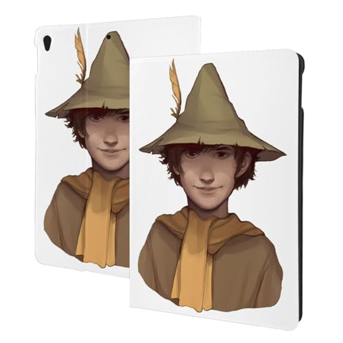 Compatible with ���[�~�� iPad Air 6 �P�[�X (2024����) 11�C���` iPad Air 6�P�[�X �^�u���b�g�P�[�X ��5���� ��4���� �P�[�X iPad Pro 11�C���` �J�o�[ �^�u���b�g �Ռ��ی� �܂肽���� �p�x����