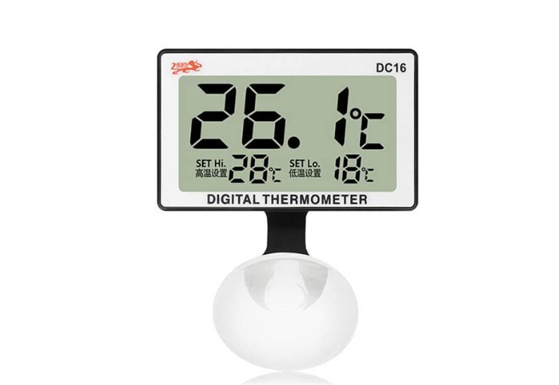 Hydrometers and Thermometers FANGKAI-image-8