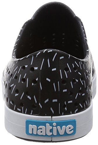 Image of Native Shoes Unisex Jefferson Sugarlite Print