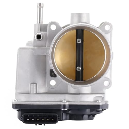 Corps de papillon 22030-0P010 pour Toyota Tacoma et 4Runner V6 4.0L