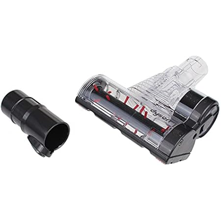 Dyson 915034-01 Mini Turbine Head 