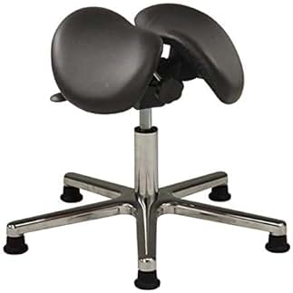 Amazon.co.jp: ドクターチェア