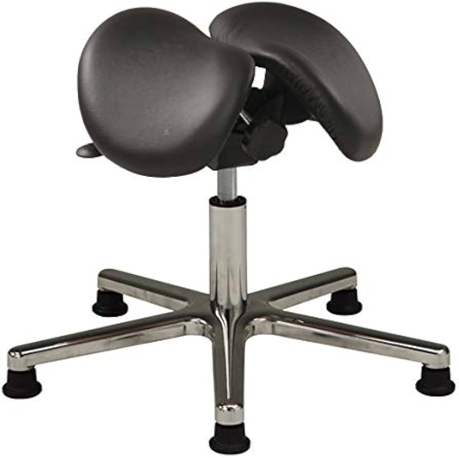 Amazon.co.jp: ミトノ 日本製 ドクターチェア 椅子 MS-68P プラパート Amazon.co.jp: ミトノ 日本製 ドクターチェア 椅子 MS-68P プラパート