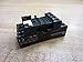 Allen Bradley 700-HN103 Relay Socket 700HN103 (Pack of 4)