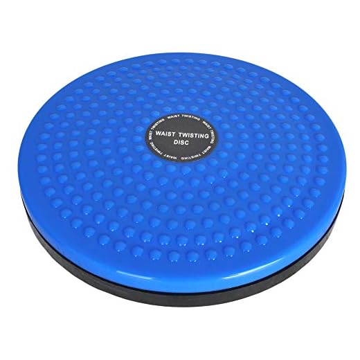 TWISTER · azul · entrenamiento de todo el cuerpo · desarrolla los muslos y las caderas · adelgaza la cintura · ayuda eliminar el tejido adiposo · #664
