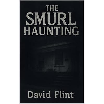 The Smurl Haunting