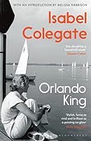 Orlando King B0006BYKWW Book Cover