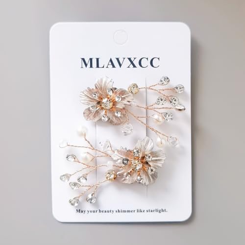 Pinces à chaussures fleur strass pour transformer des talons basiques