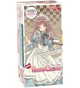 Small manufacture image 7